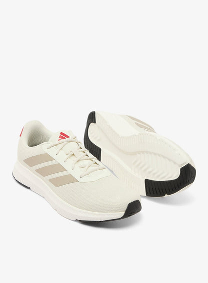 Air-Sprintgo 2