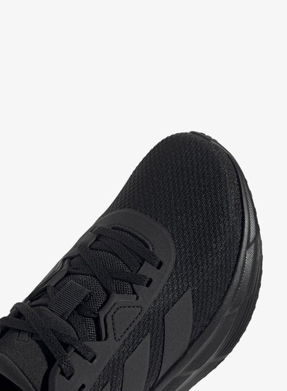 Galaxy 7 Running Shoes