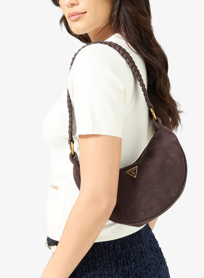 Amita Shoulder Bag