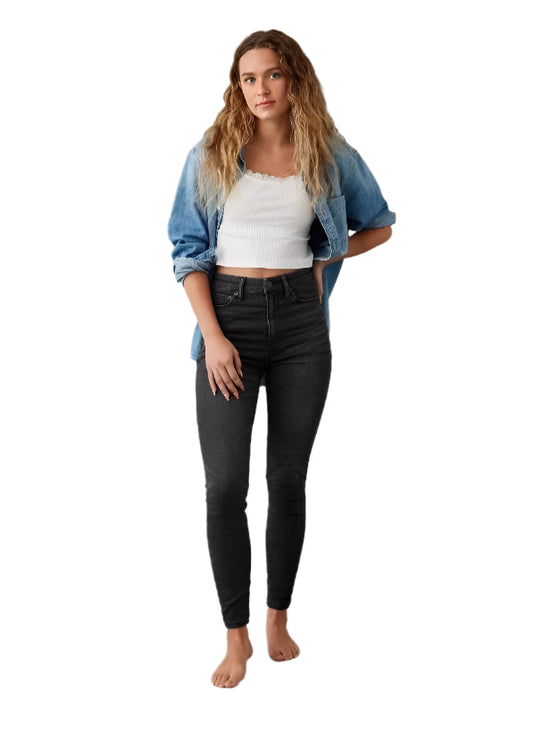 AE BFF Jegging