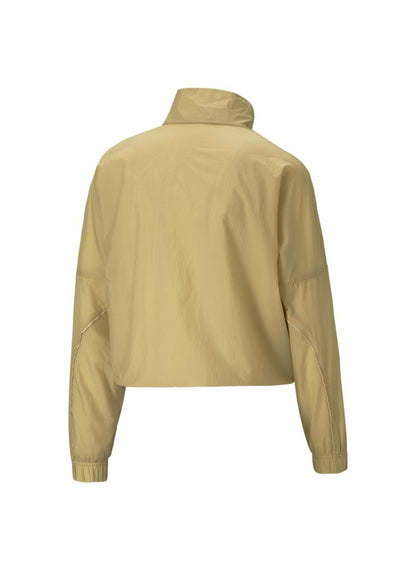 Evide Womens Track Jacket