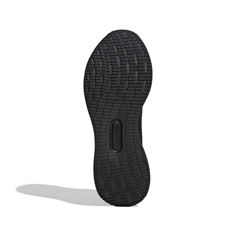Runfalcon 5 Running Shoes