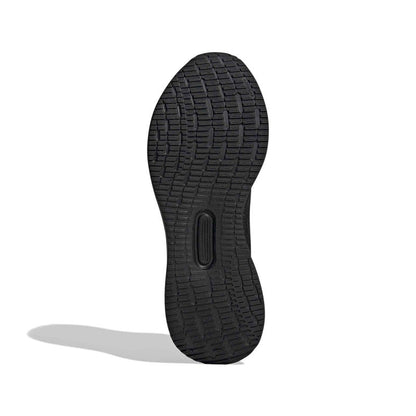 Runfalcon 5 Running Shoes