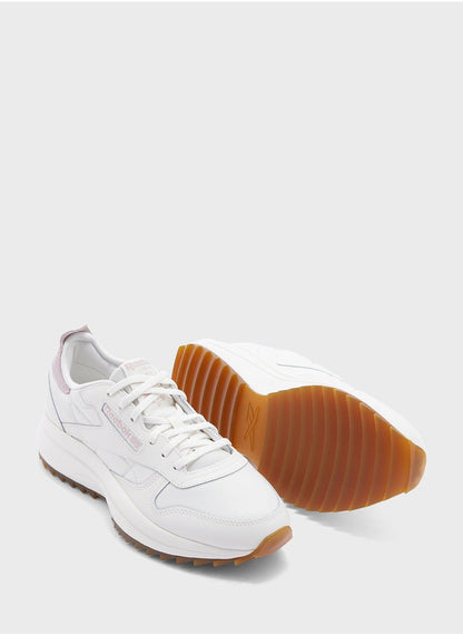 Classic Leather Sp Extra