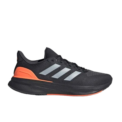 Ultrarun 5