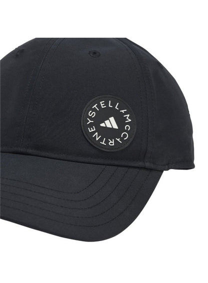 Mccartney Cap