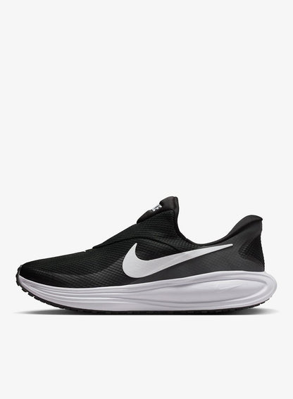 NIKE REVOLUTION 8 EASYON