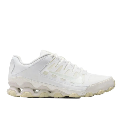W NIKE REAX 8 TR MESH