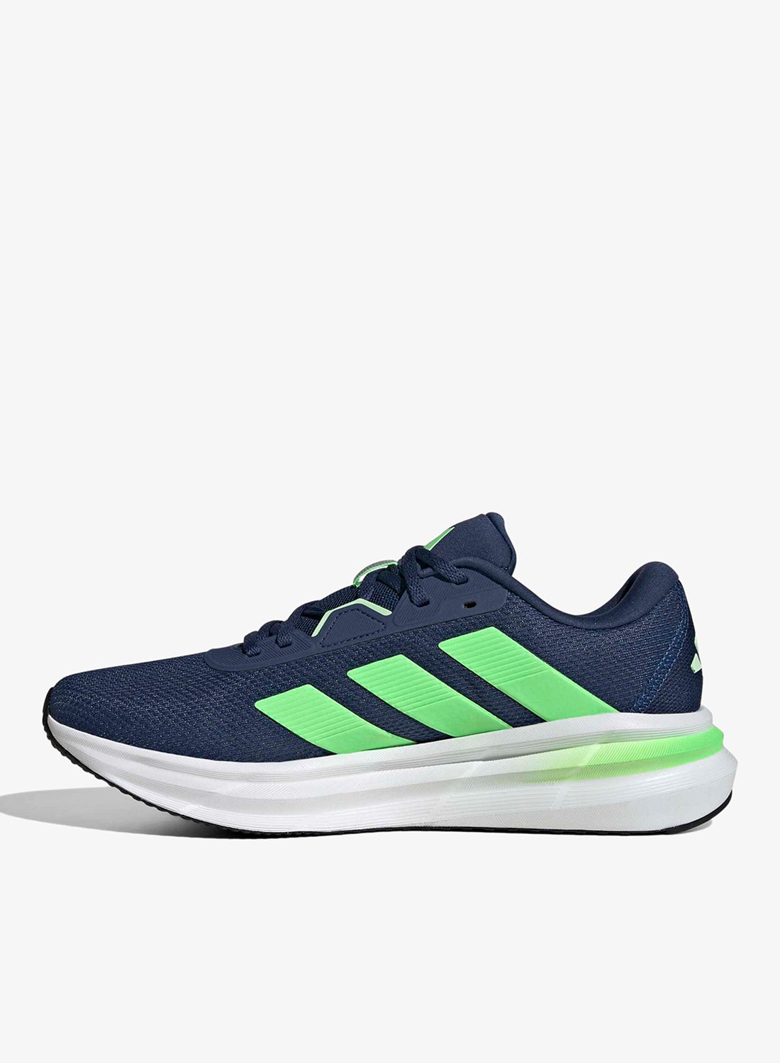 Galaxy 7 Running Shoes