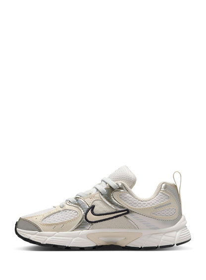 Little V5 Rnr Bp