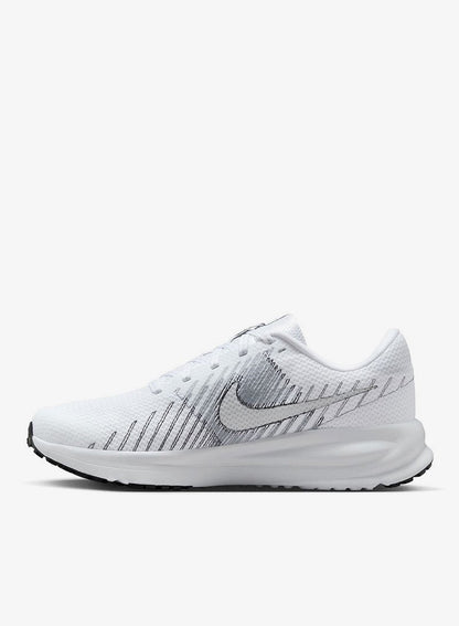 Run Defy