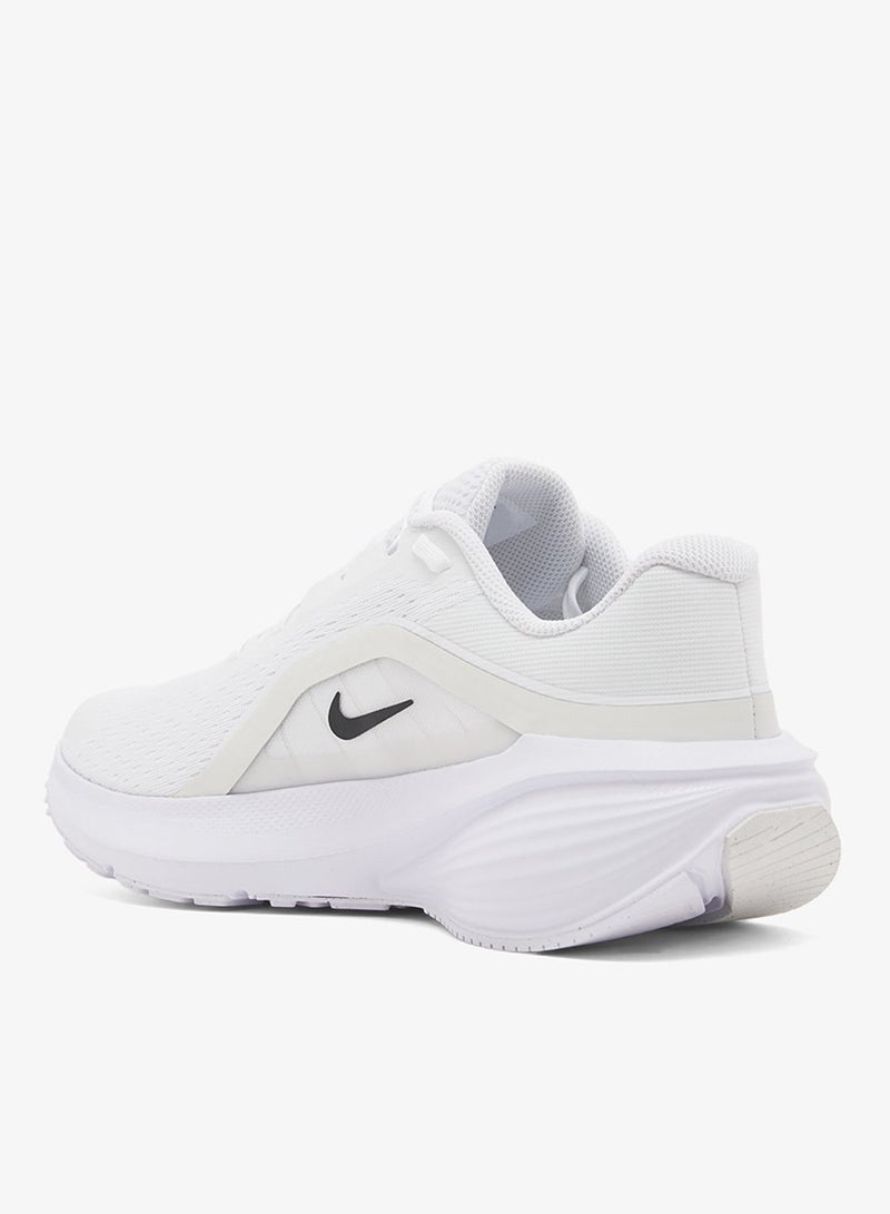 NIKE DOWNSHIFTER 14