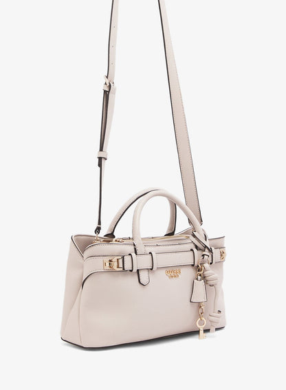 Gregoria Girlfriend Satchel Bag