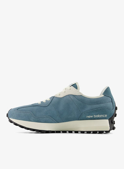 327 Sneakers