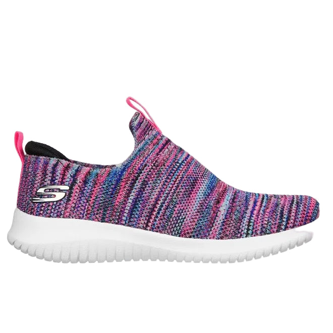 ULTRA FLEX