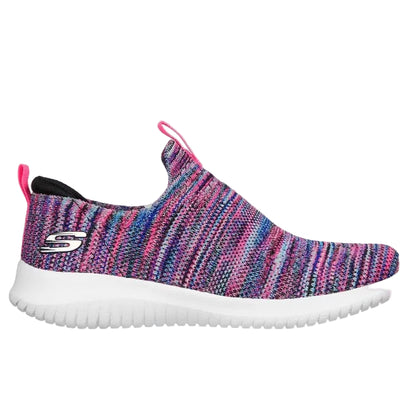 ULTRA FLEX