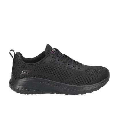 Bobs Squad Chaos Sneakers