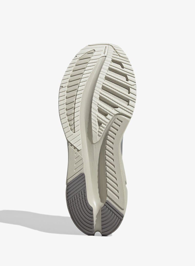Adistar 3