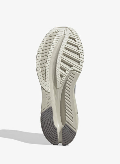 Adistar 3