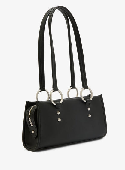 Core Essentials Shoulder Bag