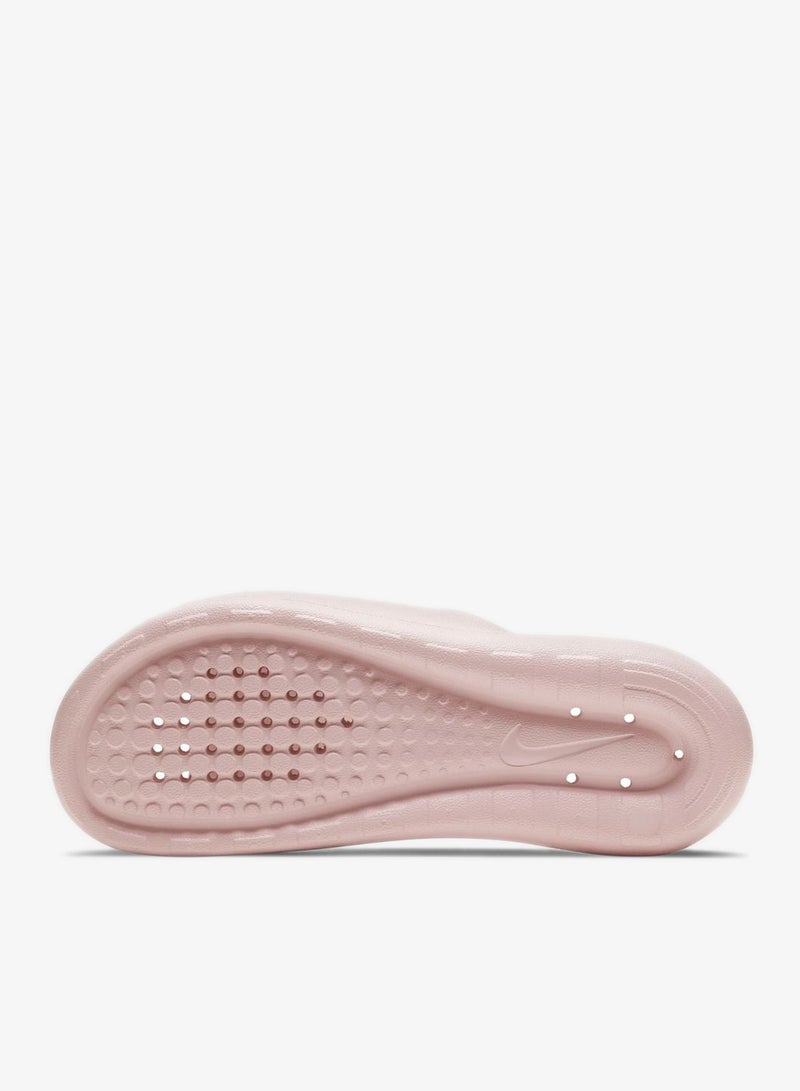 W NIKE VICTORI ONE SHWR SLIDE