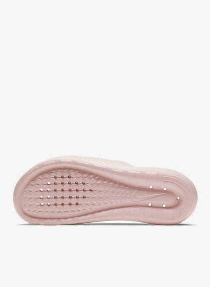 W NIKE VICTORI ONE SHWR SLIDE