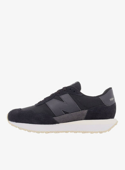 237 Sneakers