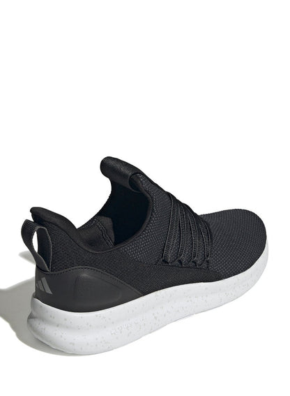 Lite Racer Adapt 7.0