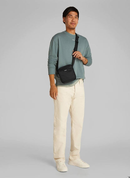 Reporter Bag