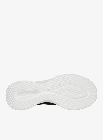 Ultra Flex 3.0