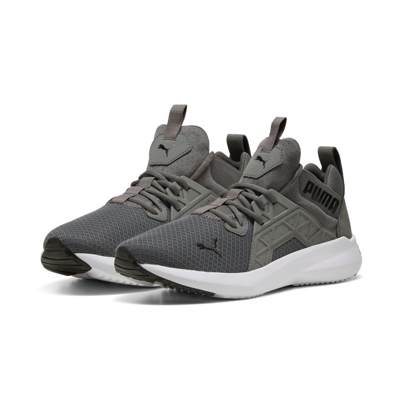Softride Enzo NXT Mens Gray Running Shoes