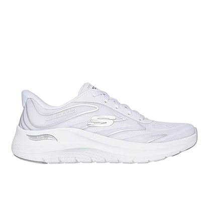 Arch Fit 2.0