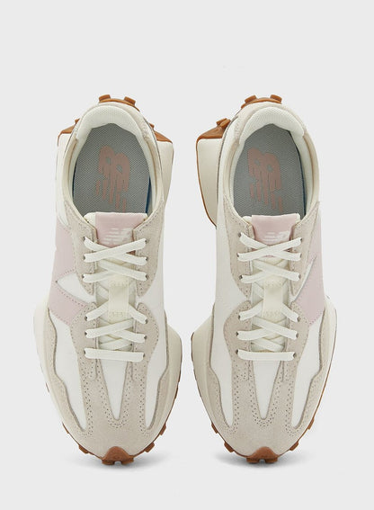 New Balance -STONE PINK (619)