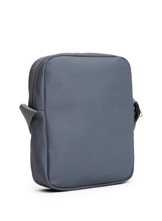 Essential Messenger Bag