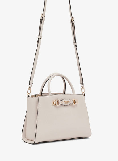 Mimina Girlfriend Satchel Bag