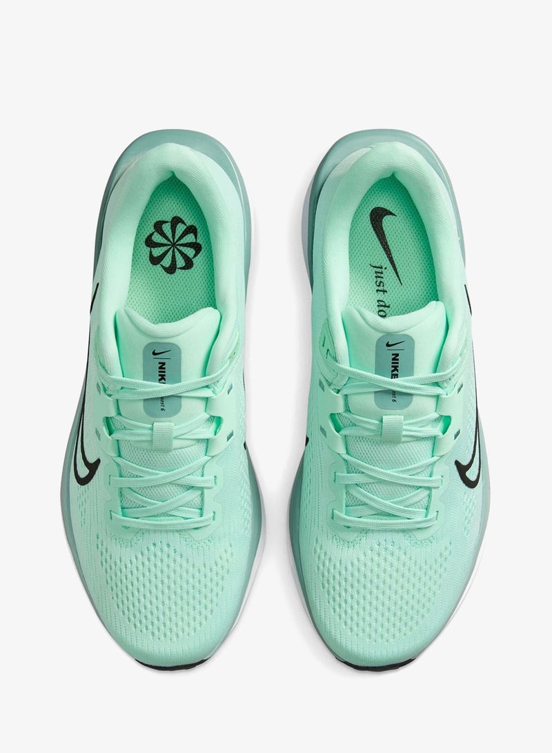 Nike Quest 6