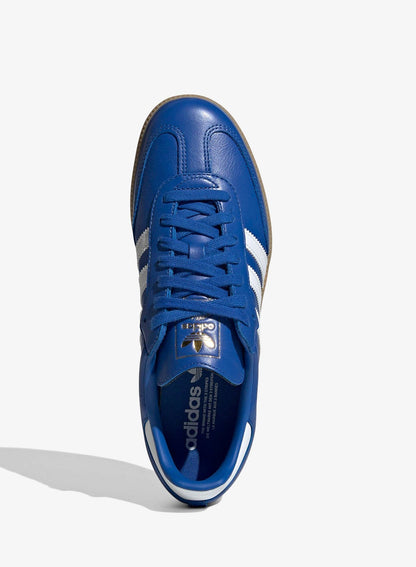 adidas Originals Samba Og Sneakers for Men