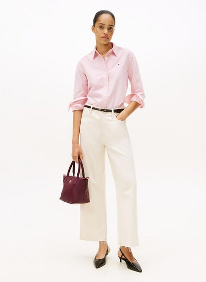 Popette Soft Mini Tote