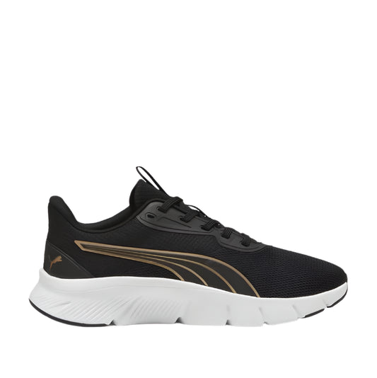 Flexfocus Lite Modern