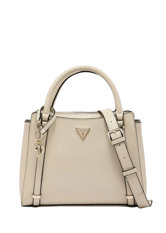 Daryna II Satchel Bag