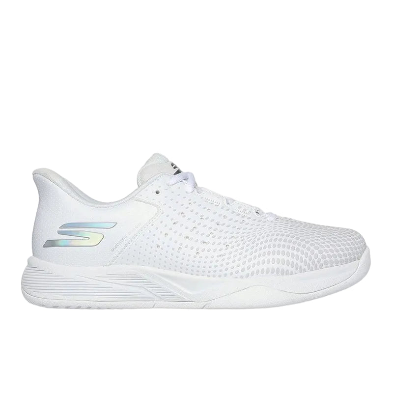 SKECHERS VIPER COURT RELOAD