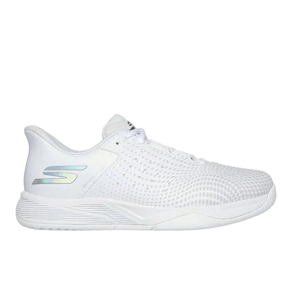SKECHERS VIPER COURT RELOAD
