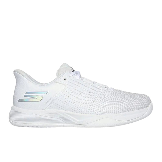 SKECHERS VIPER COURT RELOAD