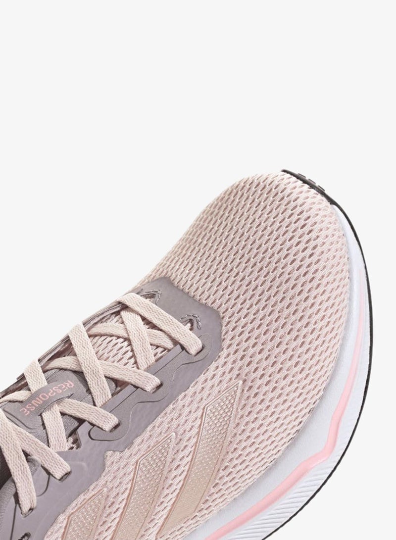 response w women shoes