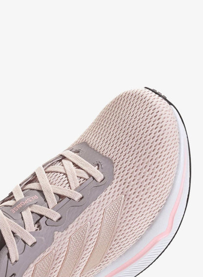 response w women shoes