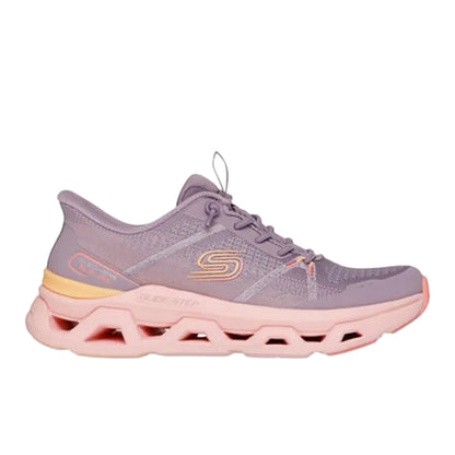 Glide-Step Altus