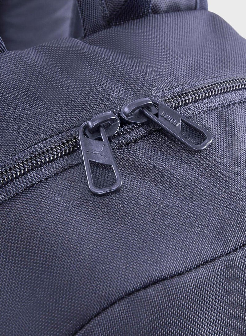 Phase Backpack