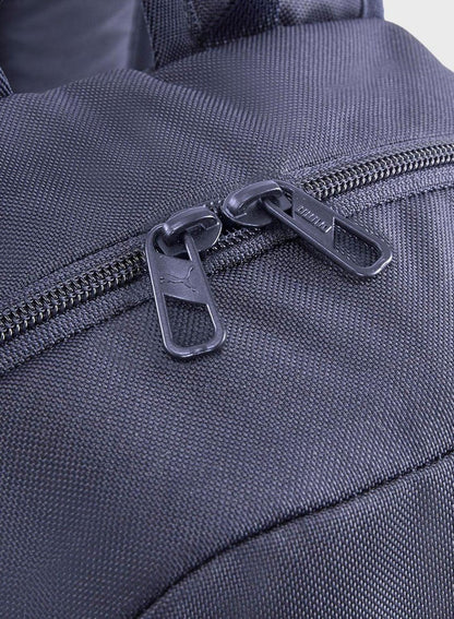 Phase Backpack