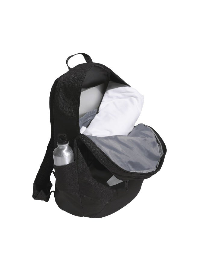 adidas essentials classic unisex backpack