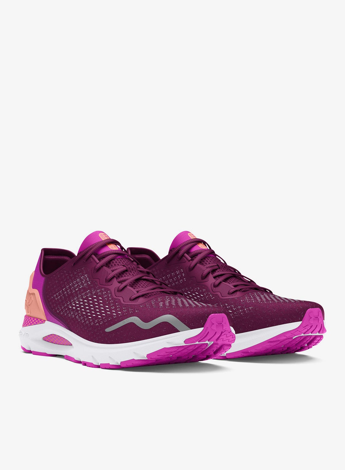 HOVR Sonic 6 Running Shoes